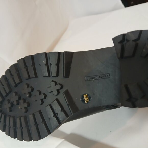 Gaviana Boots by Vince Camuto - Picture 4 of 7